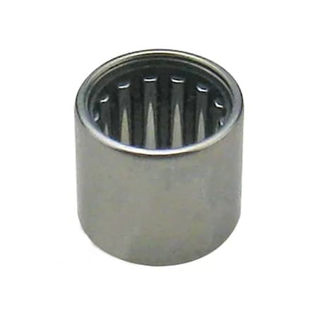 Aftermarket C5NNN900A New Hydraulic Pump Idler Shaft Bearing Fits Ford 2000, 3000, 4000 3400 HYB10-0144